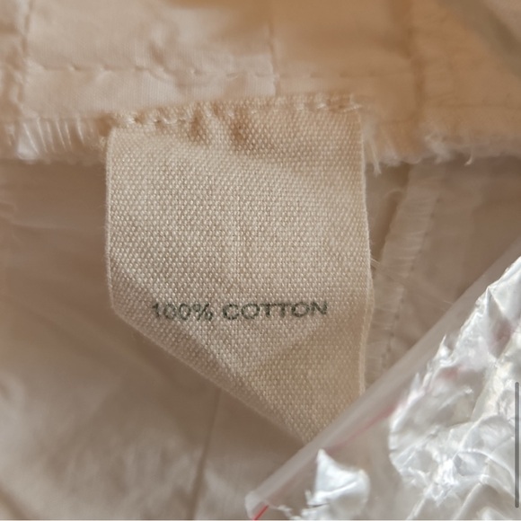 Anthropologie Forever that Girl Poplin Cami - Picture 12 of 12